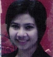 Gagal Berhenti Langganan, Paket BIS Aktif Lagi