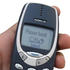 Berkaca dari Nokia, Semua Bisa Jatuh dengan Cepat