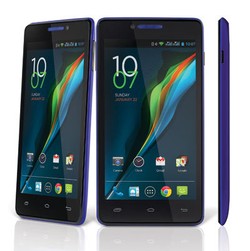 Mito Genjot BBM Lewat Seri Fantasy 