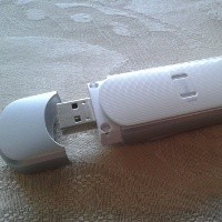 Bisnis Modem Melorot, Wifi Bisa Jadi Penyelamat