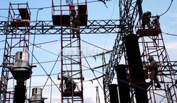 PLN: Gangguan di Soetta 15 Menit, Mohon Maaf Atas Kejadian Ini