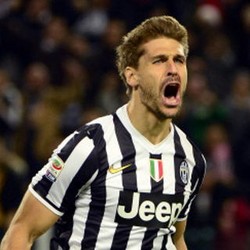 Kerja Keras Llorente Mulai Menuai Hasil