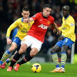 Jeda Internasional Datang di Saat Kurang Tepat untuk Arsenal