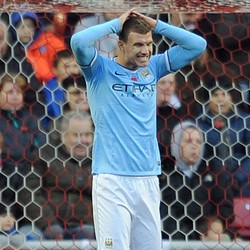 Catatan Tandang City Mengkhawatirkan