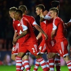 Southampton Bisa Lebih Tinggi Lagi dari Posisi Tiga