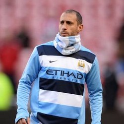 Alarm Bahaya City Sudah Berdering 