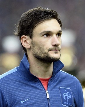 AVB: Lloris Akan Fit untuk Perkuat Prancis