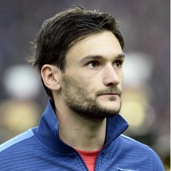 AVB: Lloris Akan Fit untuk Perkuat Prancis