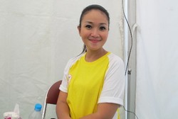 Tak Mau Kena Diabetes, Presenter Cici Panda Rela Ribet Soal Makanan