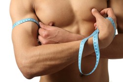 Membesarkan Otot Pakai Hormon? Ini Bahayanya Menurut Dokter Singapura