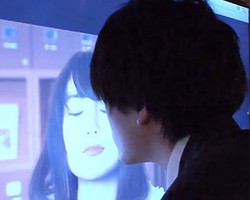 7 Inovasi Unik untuk Jomblo, Pacar dari Boneka Hingga Poster Respon Ciuman