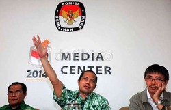 Diajak Koalisi PPP, PKB: Itu Wacana Lama, Tidak Ada Realisasinya