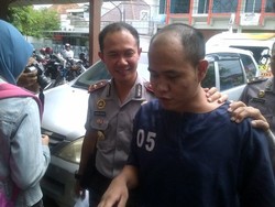 Komplotan Ini Manfaatkan Wanita Cantik untuk Gasak Mobil Sewaan