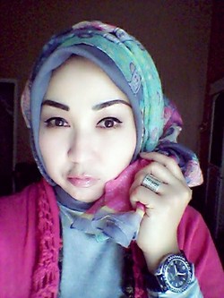 Ini Alasan Vica dan Hakim Pemakai Narkoba Mendapat Uang Pensiun