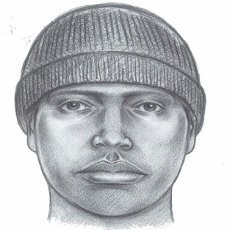 Parah! Pria AS Perkosa Wanita yang Sedang Tidur Bersama Putrinya 