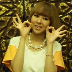 Hari Gwiyomi Song Ternyata Fans Berat Mocca