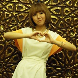 Sebelum Populer di Internet, Gwiyomi Song Sudah Tren di Korea