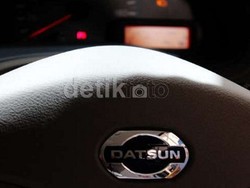 Pertengahan Tahun 2014, Datsun Meluncur ke Jalanan Indonesia
