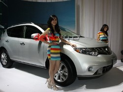Ada Leasing Nissan, Bagaimana Nasib Leasing Lain?