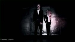 Lady Gaga Mengaku Kecanduan Mariyuana