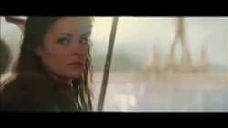 Thor Jawara Box Office Minggu Ini