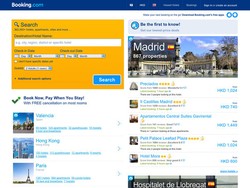 Ini 10 Situs Booking Travel Paling Populer Sedunia