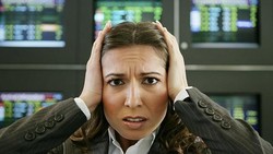 1 Dari 100 Traveler Salah Tulis Nama Saat Pesan Tiket