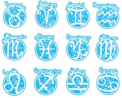 Ramalan Zodiak Pecinta Hari Selasa