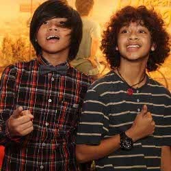 Coboy Junior Gantikan Nidji di Sekuel Laskar Pelangi