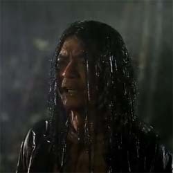 Eyang Kubur Muncul, Apa Tanggapan Eyang Subur?