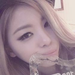 Foto Bugil Ailee Beredar, Perkara Dul Dilimpahkan ke Kejaksaan
