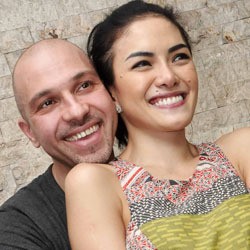 Pengacara Pelapor Tuding Nikita Mirzani Tak Punya Itikad Baik