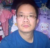 Promo Kalbe e-Store Membingungkan