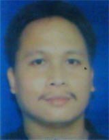 Terkunci DI Ruang Menyusui Cirebon Super Blok