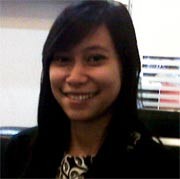 Oknum Sopir Kopaja AC S602 tidak Disiplin