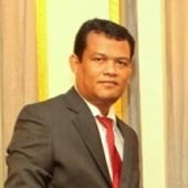 Perbaikan Xperia ZL Tak Kunjung Selesai