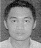 Blibli.com Belum Mengirimkan Barang Pesanan