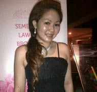 BlackBerry Garansi Berindo Mengecewakan