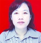 Penutupan Penerbangan Sriwijaya Air Tanpa Pemberitahuan