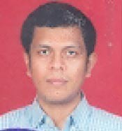 Hampir Sebulan Telepon Rumah Belum Kring