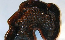 Melon, Bebek, dan Hello Kitty untuk Membentuk Puding Cantik