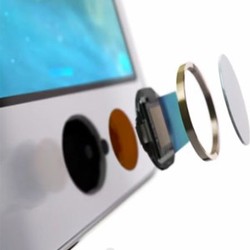 Motorola Coba Bikin Ponsel Sensor Sidik Jari Lagi 