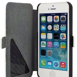 Casing iPhone 5S Ini Anti Peluru