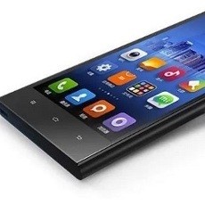 220 Ribu Ponsel China Ini Ludes dalam 3 Menit