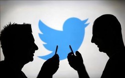 IPO Twitter Lahirkan 1.600 Miliuner Baru dan Rp 22 Triliun Pajak