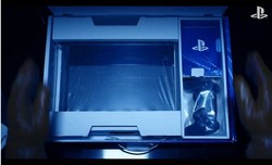 Yuk, Intip Unboxing PlayStation 4