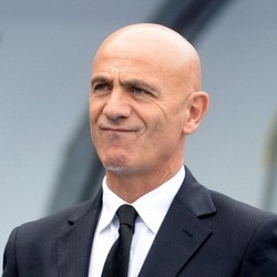 Chievo Berhentikan Sannino