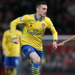 Kalah dari MU, Arsenal Harus Tetap Pede