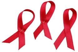 HIV-AIDS Tak Pandang Bulu, Pekerja Kantoran Juga Bisa Kena