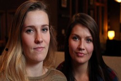 Klaim Alami Menopause karena Vaksin HPV, Kakak Beradik Gugat Pemerintah